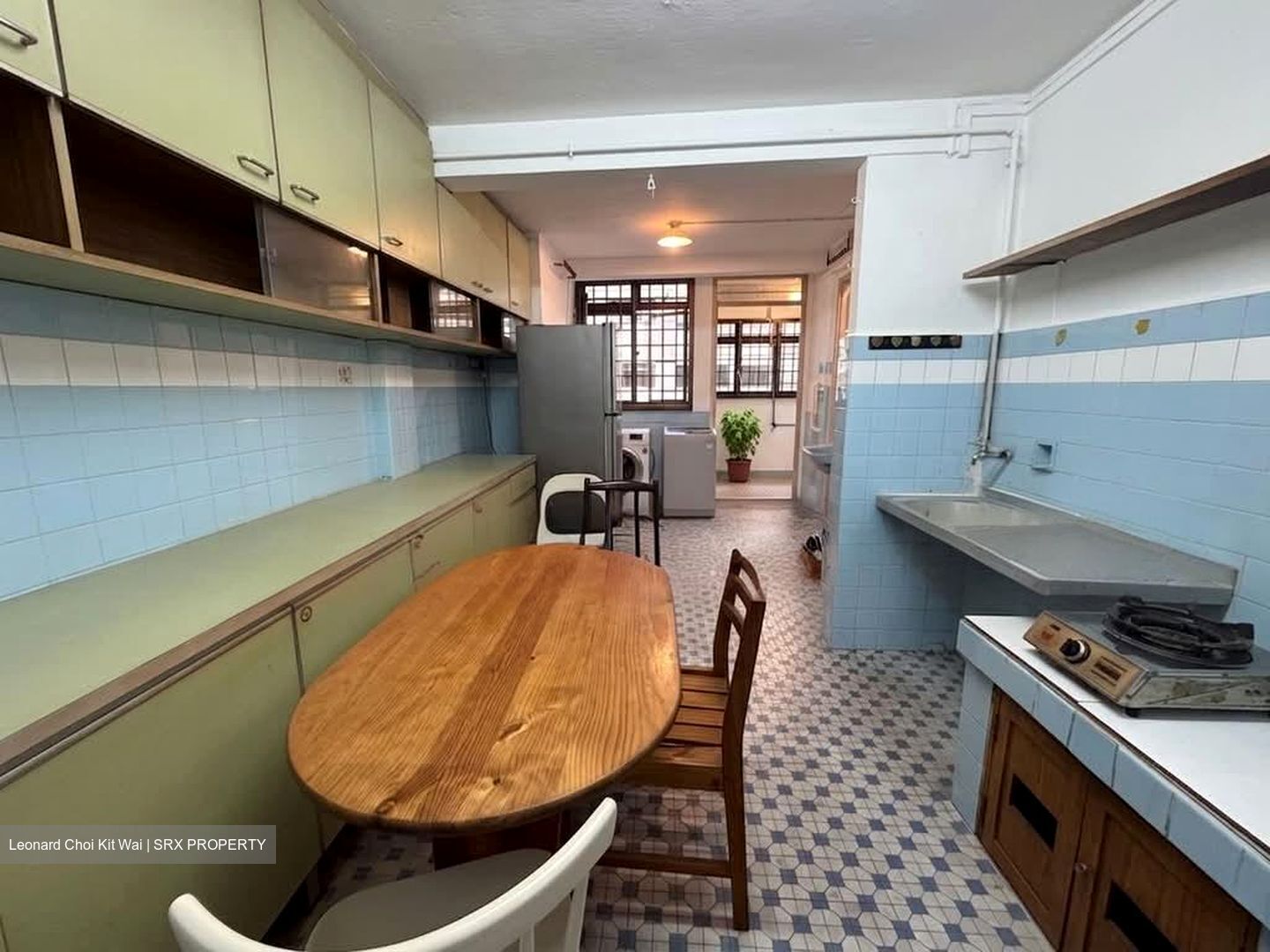 Blk 38 East Payoh Spring (Toa Payoh), HDB 3 Rooms #551296271